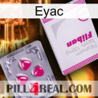 Eyac 32